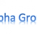 alphagroup_logo