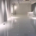 Epoxy_tu_san_phang_Shop_Quan_Ao_Q3_TPHCM_3