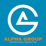 cropped-LOGO-ALPHAGROUP.jpg