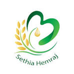 Sethia Sadec Đồng Tháp