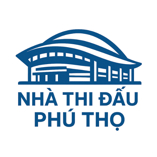 Nhà thi đấu Phú Thọ