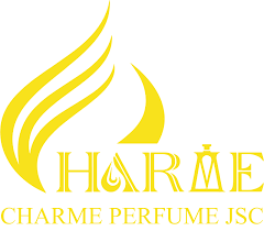 Nước Hoa Charme