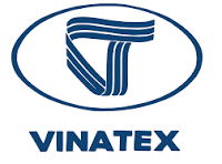 Vinatex Bình Định